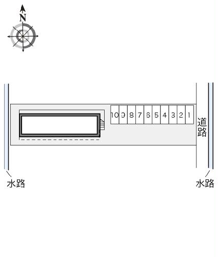 13/14 その他画像