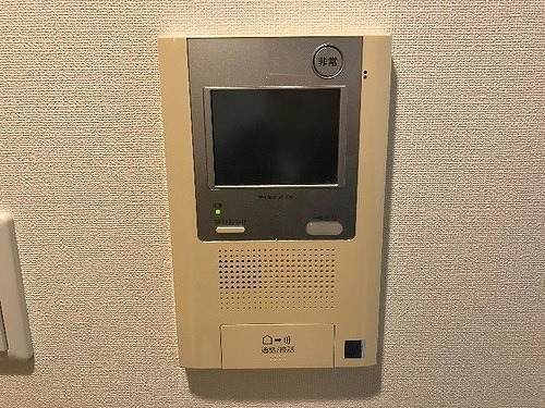 11/15 その他画像