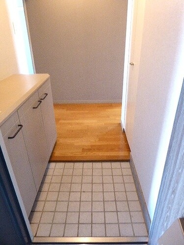 16/21 その他画像