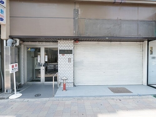 1/3 外観