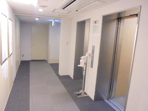 17/20 その他画像