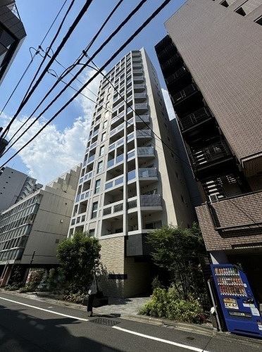 1/20 外観