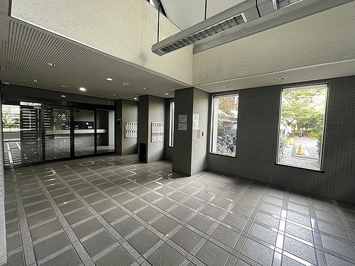 3/6 その他画像