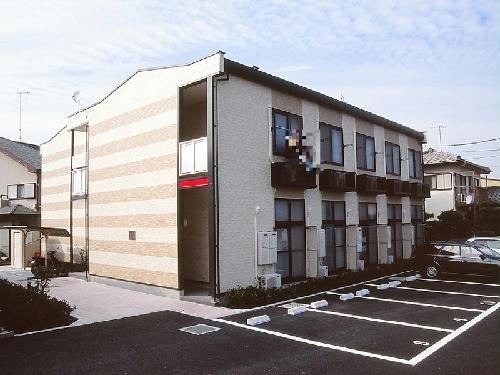 1/19 外観