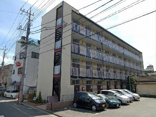 1/24 外観