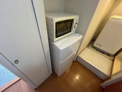 12/24 設備