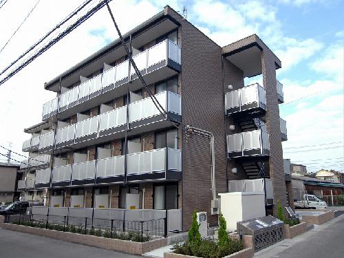 1/24 外観