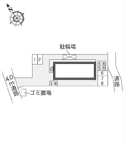 13/14 その他画像