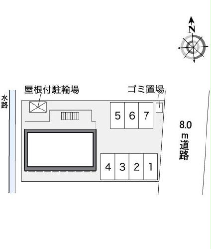 14/14 その他画像