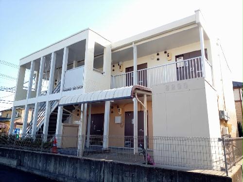 1/14 外観