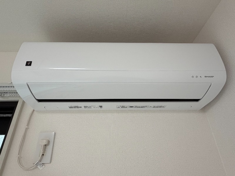 13/15 設備