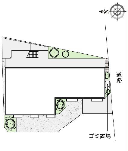 4/5 その他画像