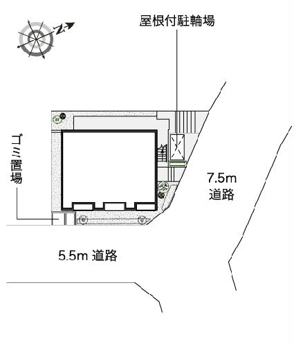 8/9 その他画像