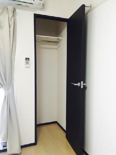 6/14 収納