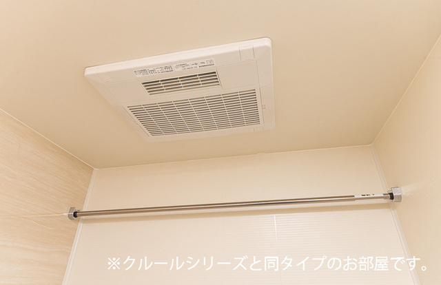 14/24 その他画像
