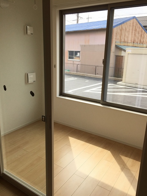 11/20 設備