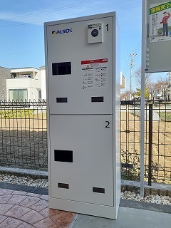 13/20 その他画像