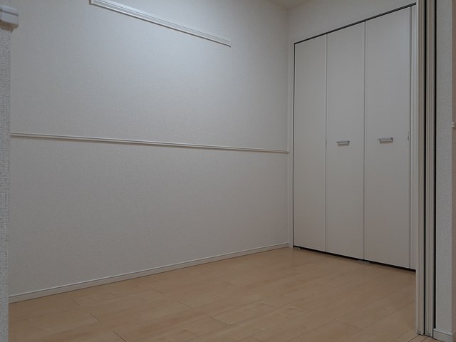 4/24 室内