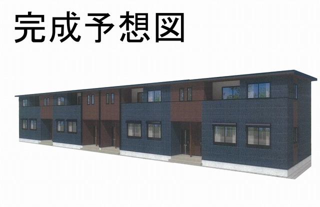 1/20 外観