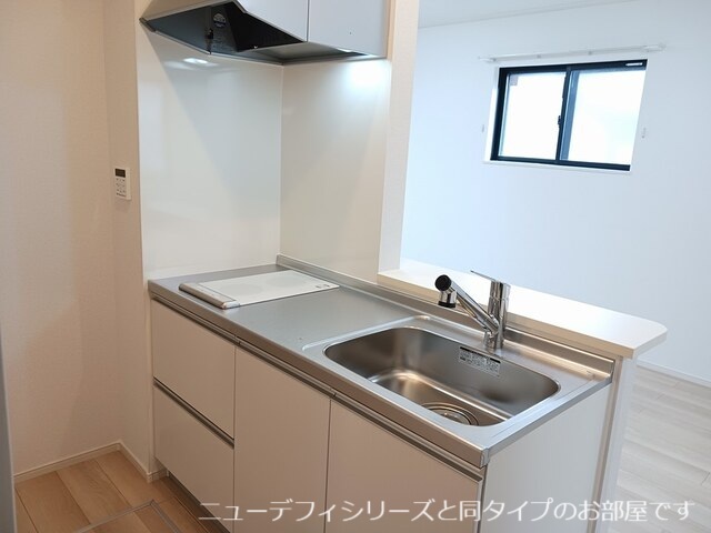 7/20 キッチン