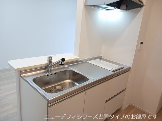 7/20 キッチン