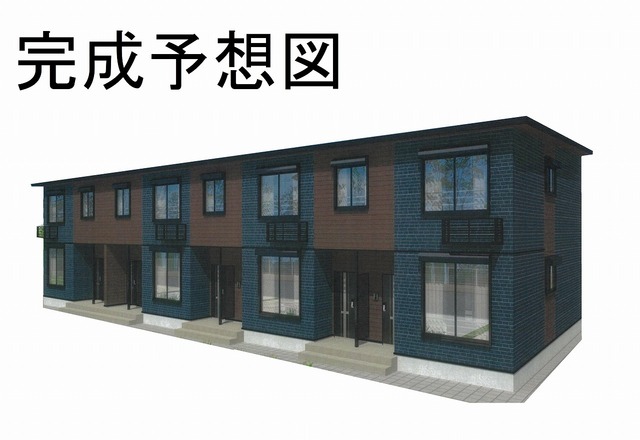 1/20 外観