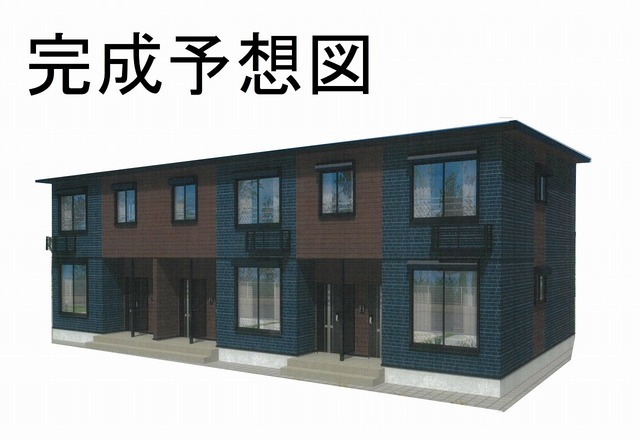 1/20 外観