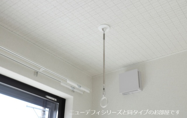 11/17 その他画像