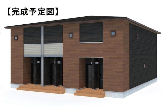1/20 外観