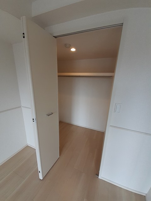 5/20 収納