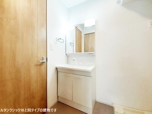 11/20 洗面