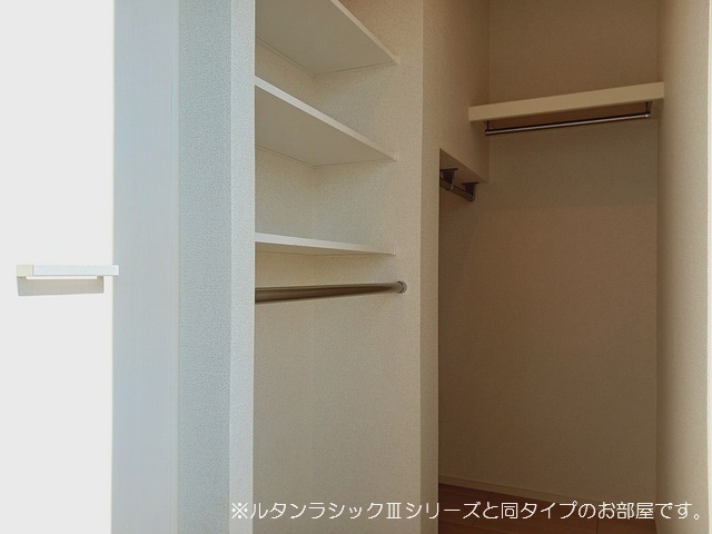 6/20 収納