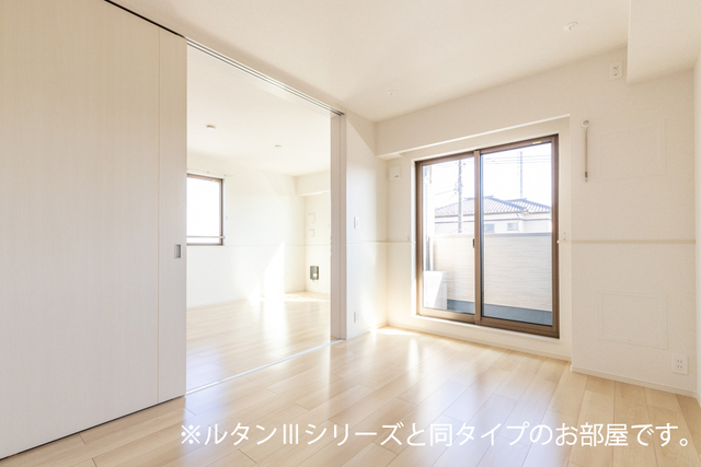 4/20 室内