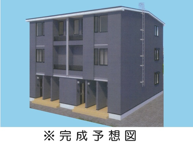 1/20 外観