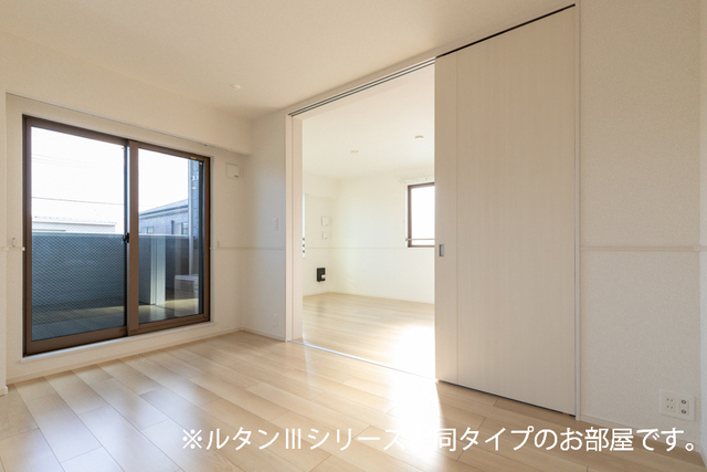 4/20 室内