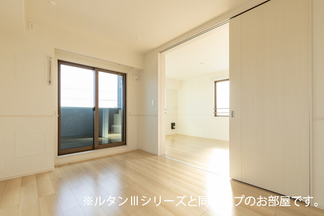 4/20 室内
