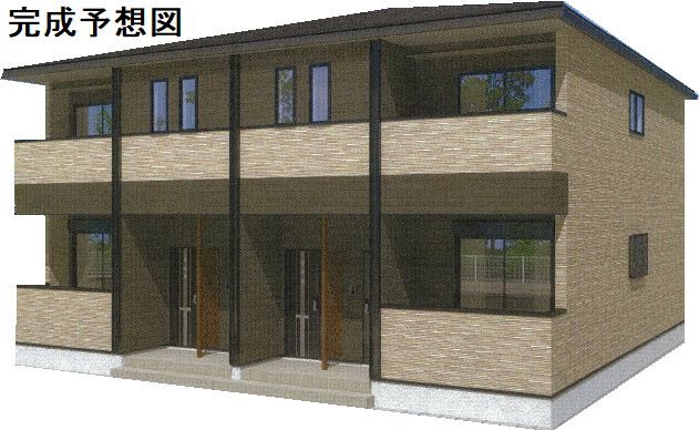 1/20 外観