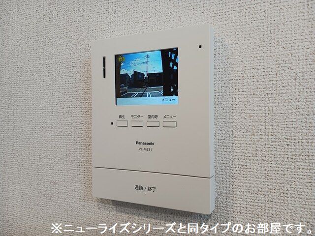 13/20 その他画像