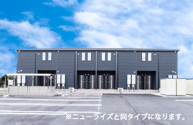 1/20 外観