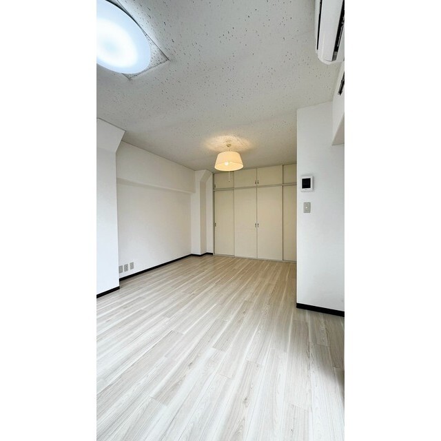 20/22 室内