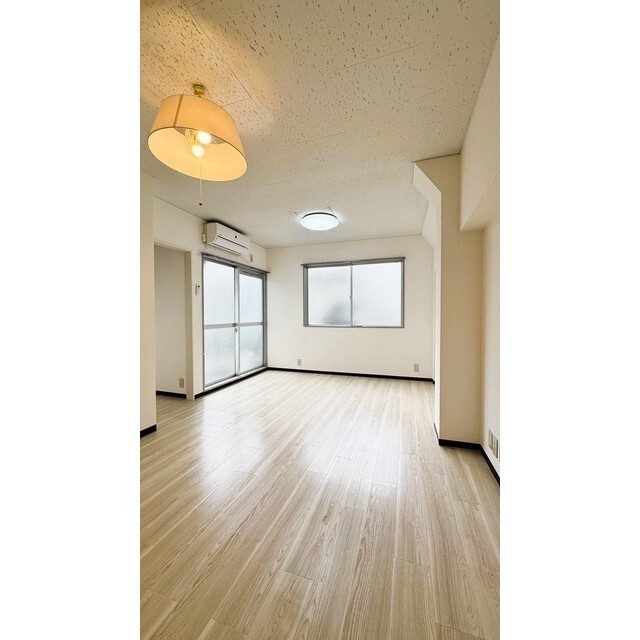 21/22 室内