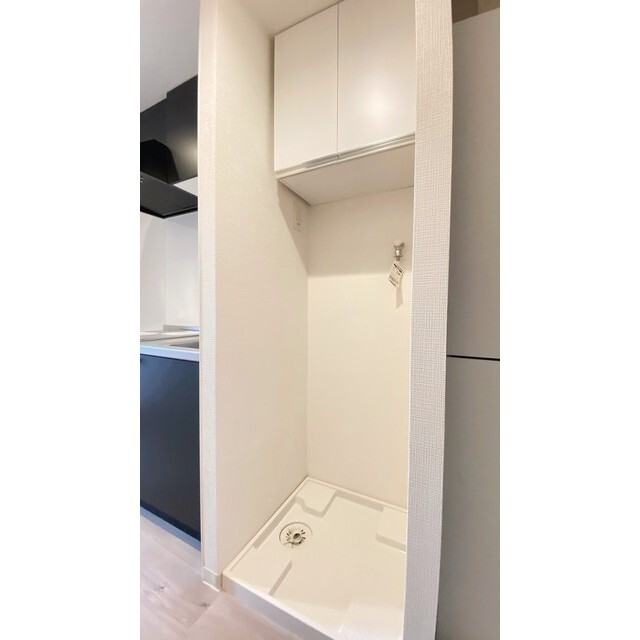 17/21 室内