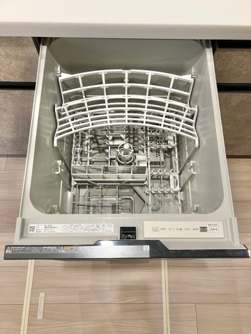 12/18 設備