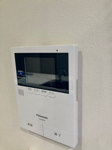 16/18 その他画像