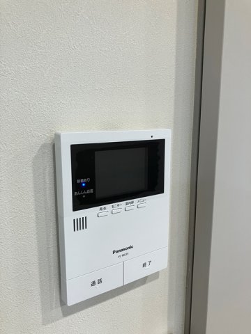 15/18 その他画像