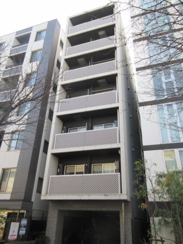 1/20 外観