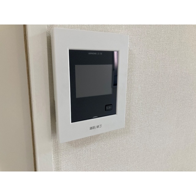 17/23 設備