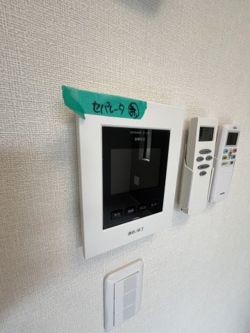 13/14 その他画像