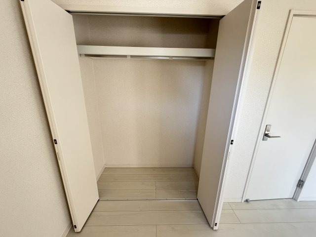 4/10 収納