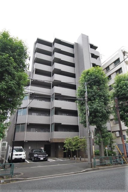 1/29 外観